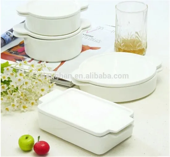 custom logo and color chicken baking pan