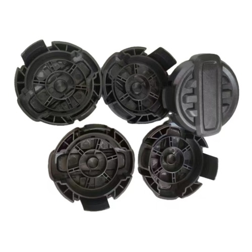 Precision Injection Moulding Parts For Industry