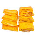 Omelete grossa