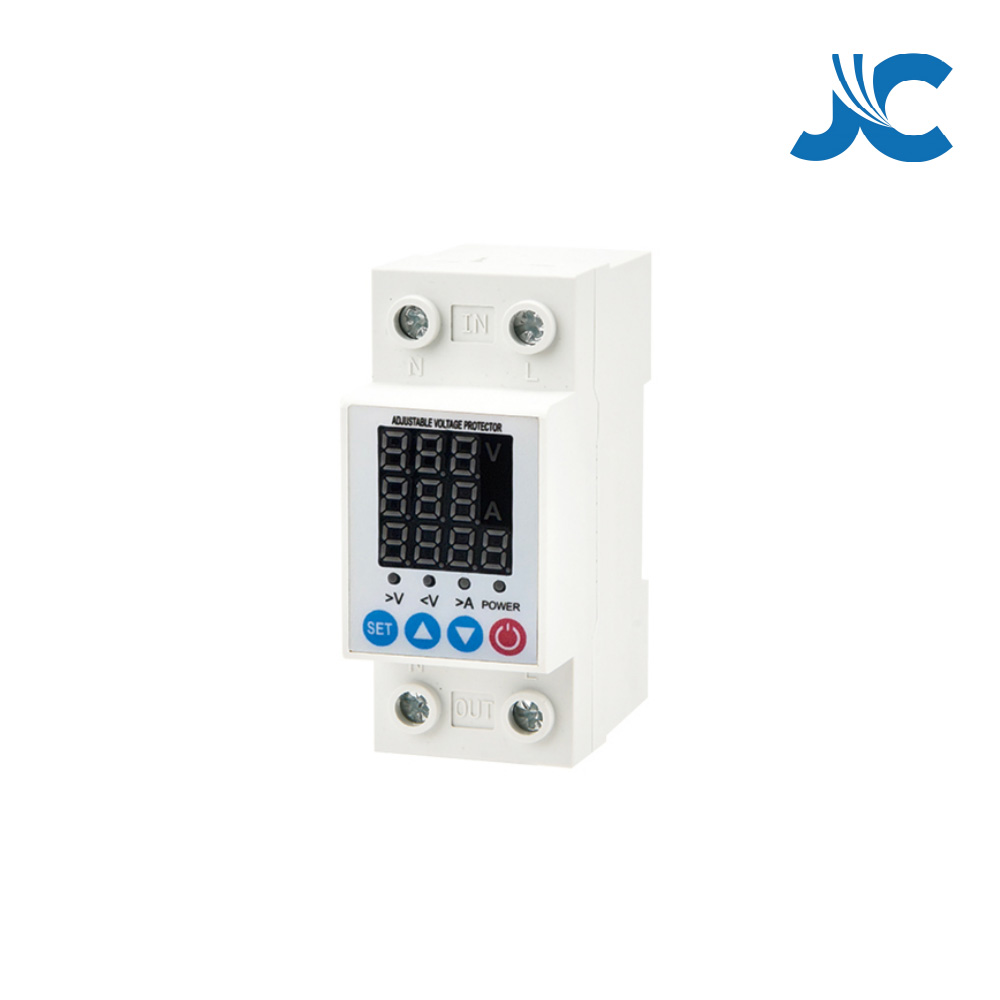 JCOUV-SEG-S2-D63 1-17-Z