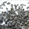 CPC / GPC / Calcined Athracite Carbon Carbon Raiser / Recarburizer