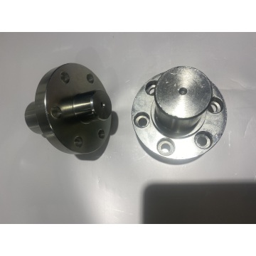 Pillow block bearings axletree new arrival axletree