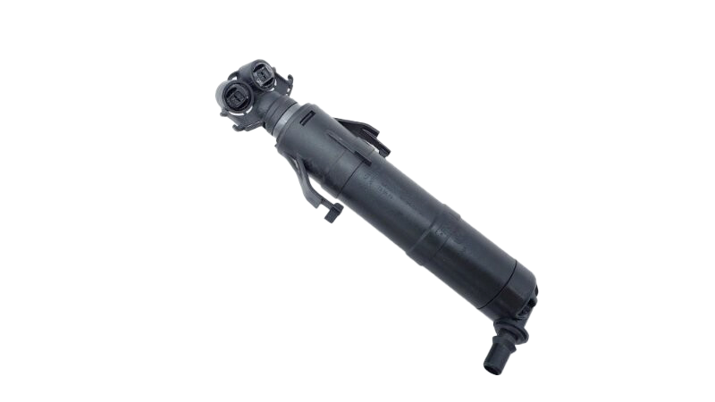 Boquilla de lavabo de cabezal 5NA9555104A