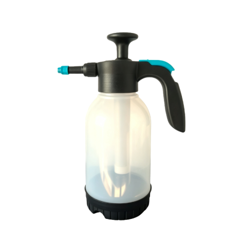 Garden Pressure Sprayers JB-2H-4