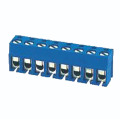 5.0 PCB Screw Terminal Blocks