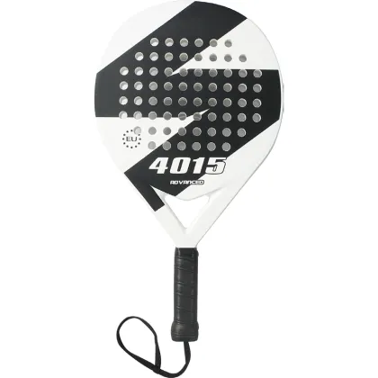 Beach Tennis Racket Paddle Tennis Rackets Padel Racket