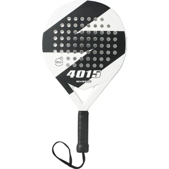 Beach Tennis Racket Paddle Tennis Rackets Padel Racket
