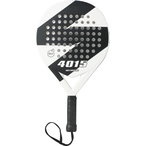 Paddle Tennis Racket 0005