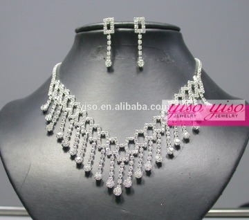 ladies party accessories fashion and accessories necklace