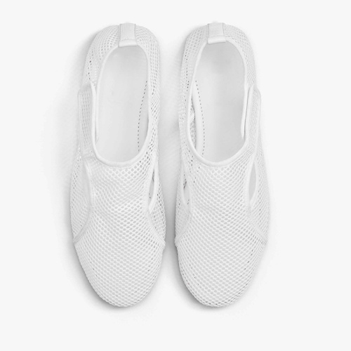 Lightweight Mesh Sneakers for Women