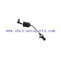 Honda Crider Envix-এর জন্য রিয়ার ABS সেন্সর