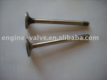 auto engine valve for LADN ROVER ;PARTS number:527240/550198/277593557967/112999113000