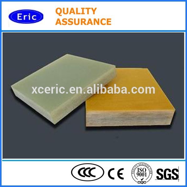 Epoxy Resin Impregnated Fiberglass Tape - China Epoxy Resin Impregnated  Fiberglass Binding Tape, Polyester Resin Glassfiber Binding Tape