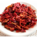 piments rouges séchés