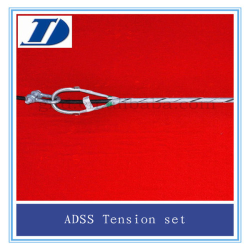 Adss Cable Pulling Tension, High Quality Adss Cable Pulling Tension on