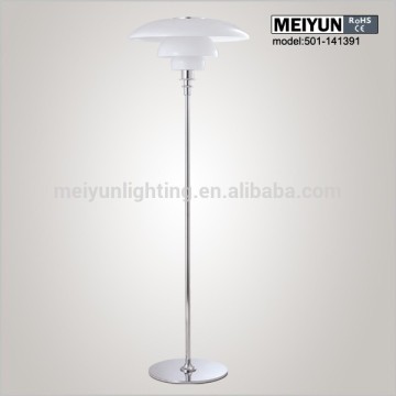 design floor standing lamps