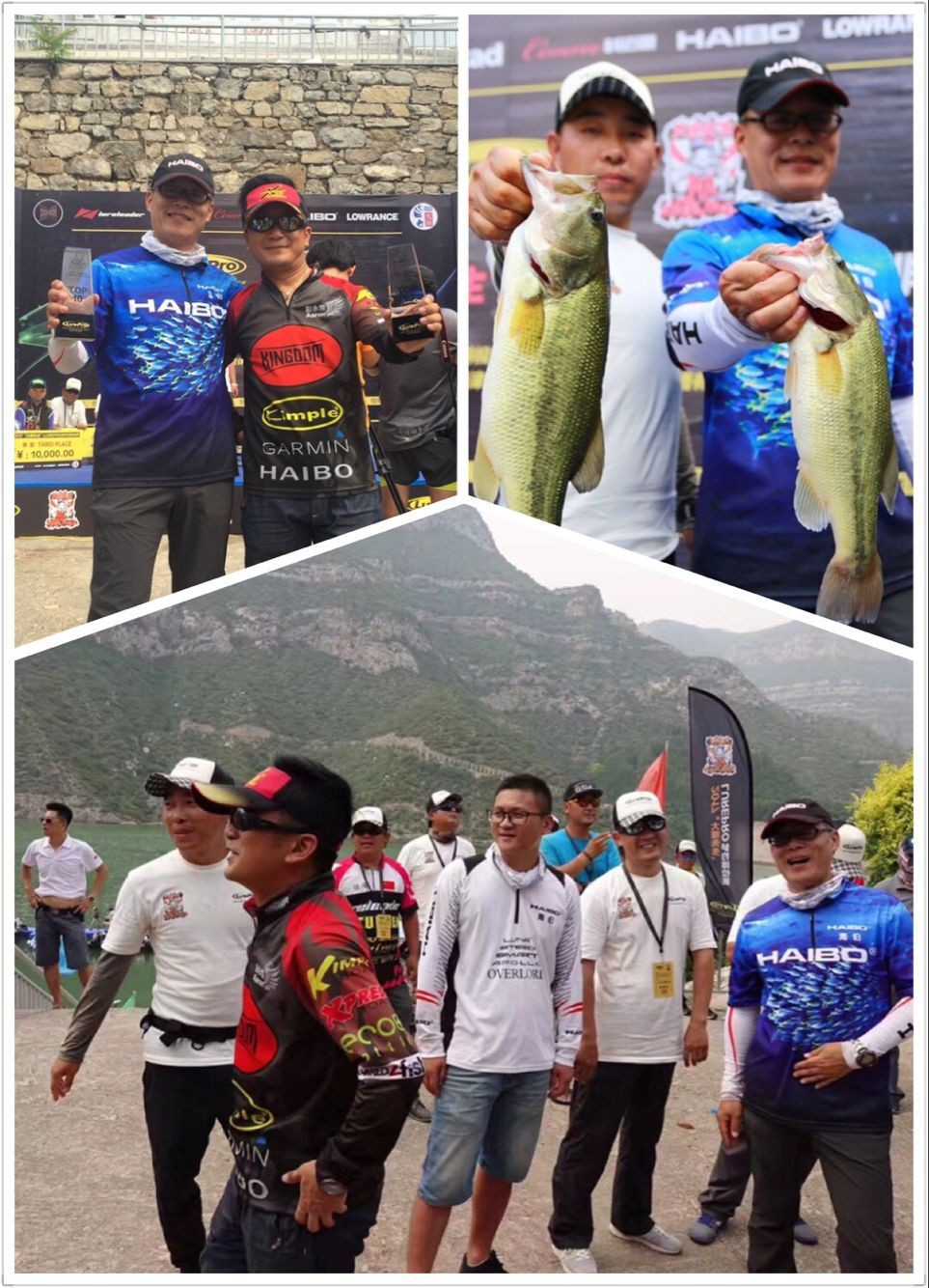 QQ图片20170804141813.jpg