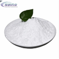 Chemical Raw Material drug CAS 23828-92-4 Ambroxol HCl