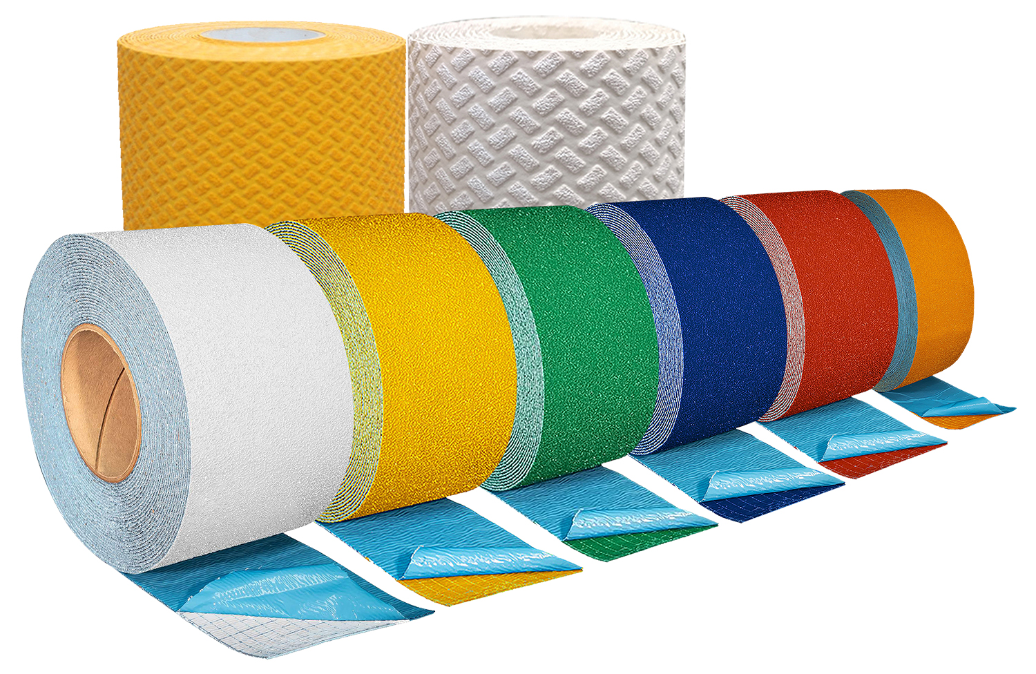 Pavement Marking Tape 1 (3) 00