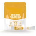 Private Label Organic Prebiotic Fiber Supports Gut Health