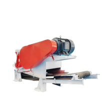 Best Commercial Grade Wood Chipper Machine for Sale