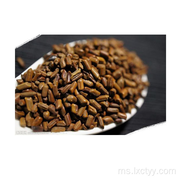 cassia seed tea tea