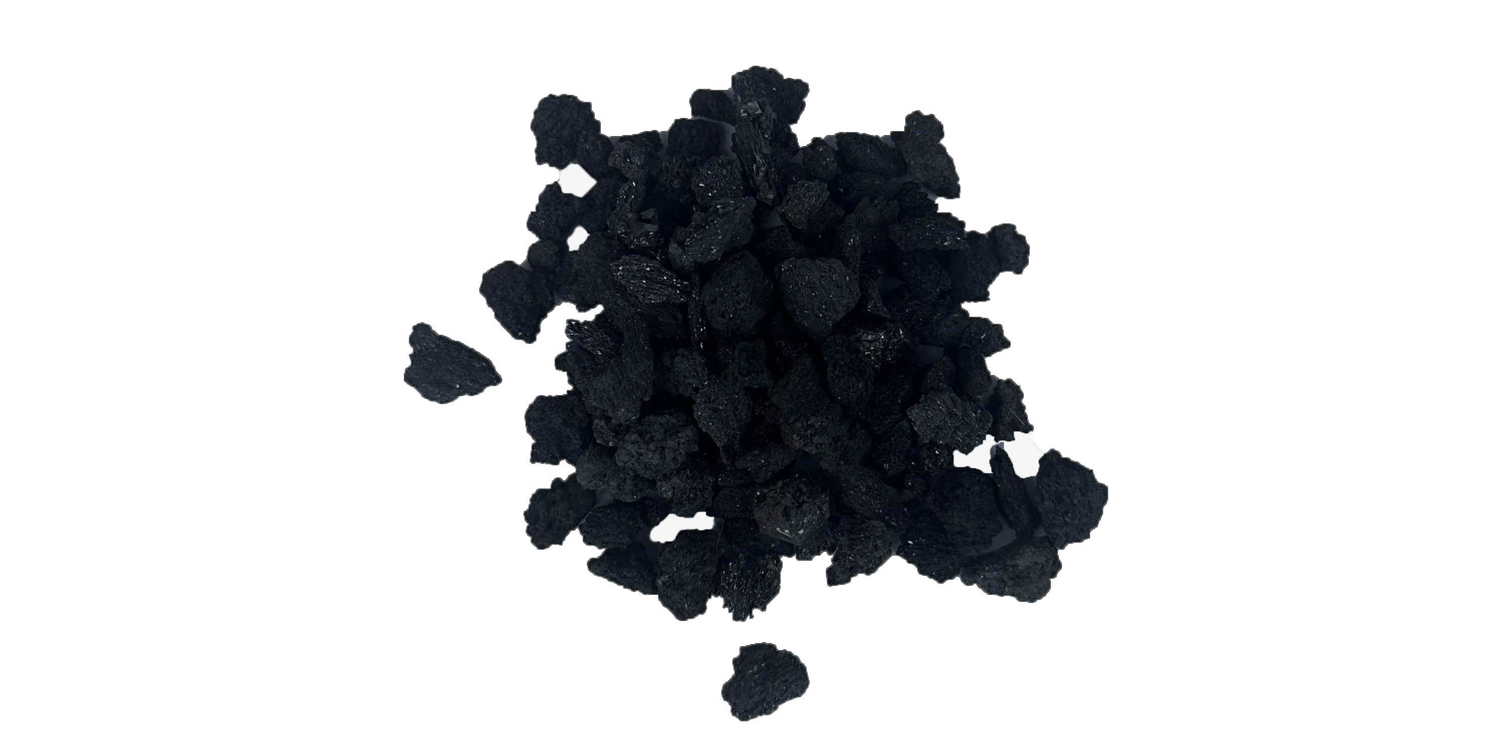 IMG_5280ppp