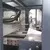 Full-Automation Plastic Fruit Tray/Food Containers Thermoforming Machine