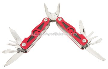 Fancy Custom Stainless Steel Hardware Combination Cutting Hand Tool Pliers