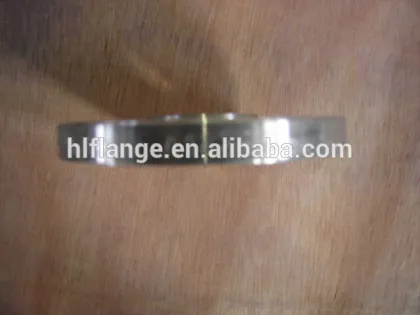 ansi b16.5 pipe flange gasket Shanxi
