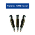 Injecteur 4VBE34RW3 ISX15