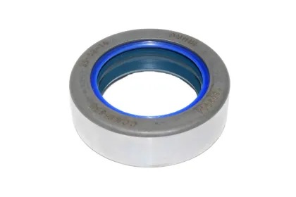Tractor Shaft Oil Seal 45*80*16 COMBI SF3 Type for SAME 215290770