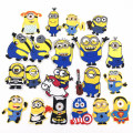 /msite/products/detail/productid/58333882/id/677404.html