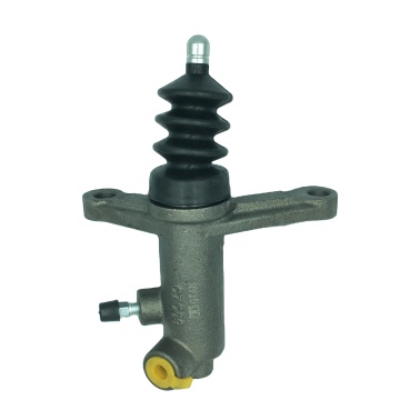 Wholesale Clutch Main Pump and Cylinder N800-4D30 for Manufacturers