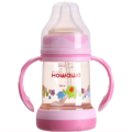 Anti-Colic Infant Feeding Bottle PPSU 5oz