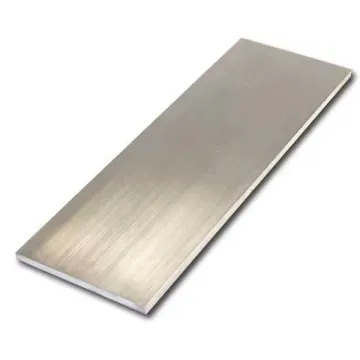 Customized 6061 6082 7075 Aluminum Profiles and Alloys