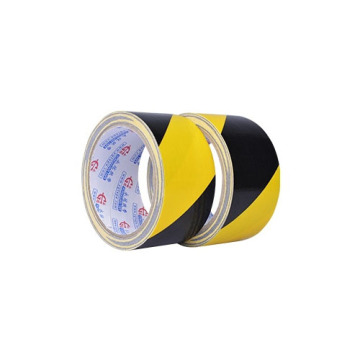 High Quality PVC Electrical Tape