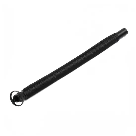 11157532649 Radiator Hose & Crankcase Breather Pipe for BMW E36 E46