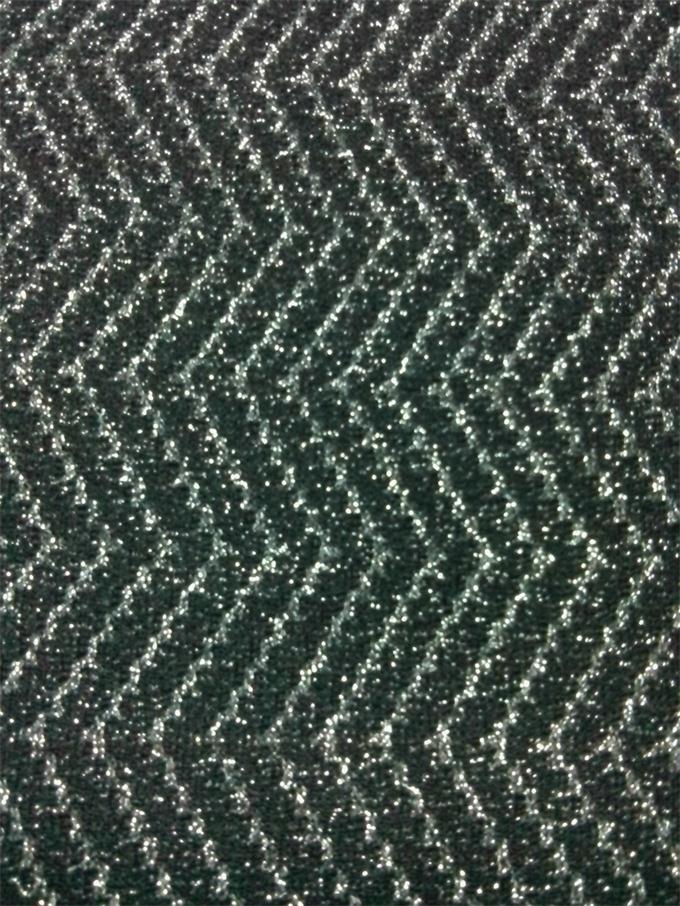 20200903001