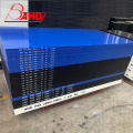 /msite/products/detail/productid/64611615/id/664581.html