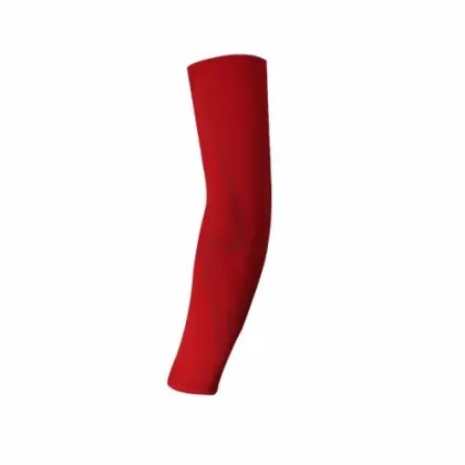 Sun UV Protection sleeve fashion cool Custom logo arm sleeves