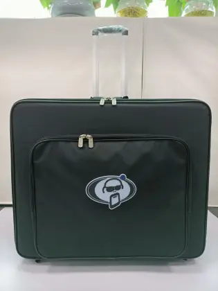 Soft Bass Bag Mono Bass Bag