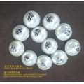 /msite/products/detail/productid/65153228/id/1517121.html