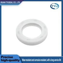Durable TC Type Oil Seal Made from Silicone