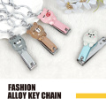 /msite/products/detail/productid/58788975/id/684279.html