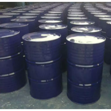 Hot Sales Lithium Difluorophosphate