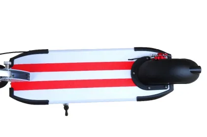 OEM/ODM service electric scooter factory /speedway Manufacturer of electric scooter