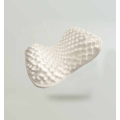 Butterfly Shaped Durian Shaped Physical Massage Particles Latex Pillow