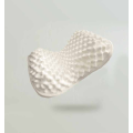 /msite/products/detail/productid/62926377/id/1512454.html