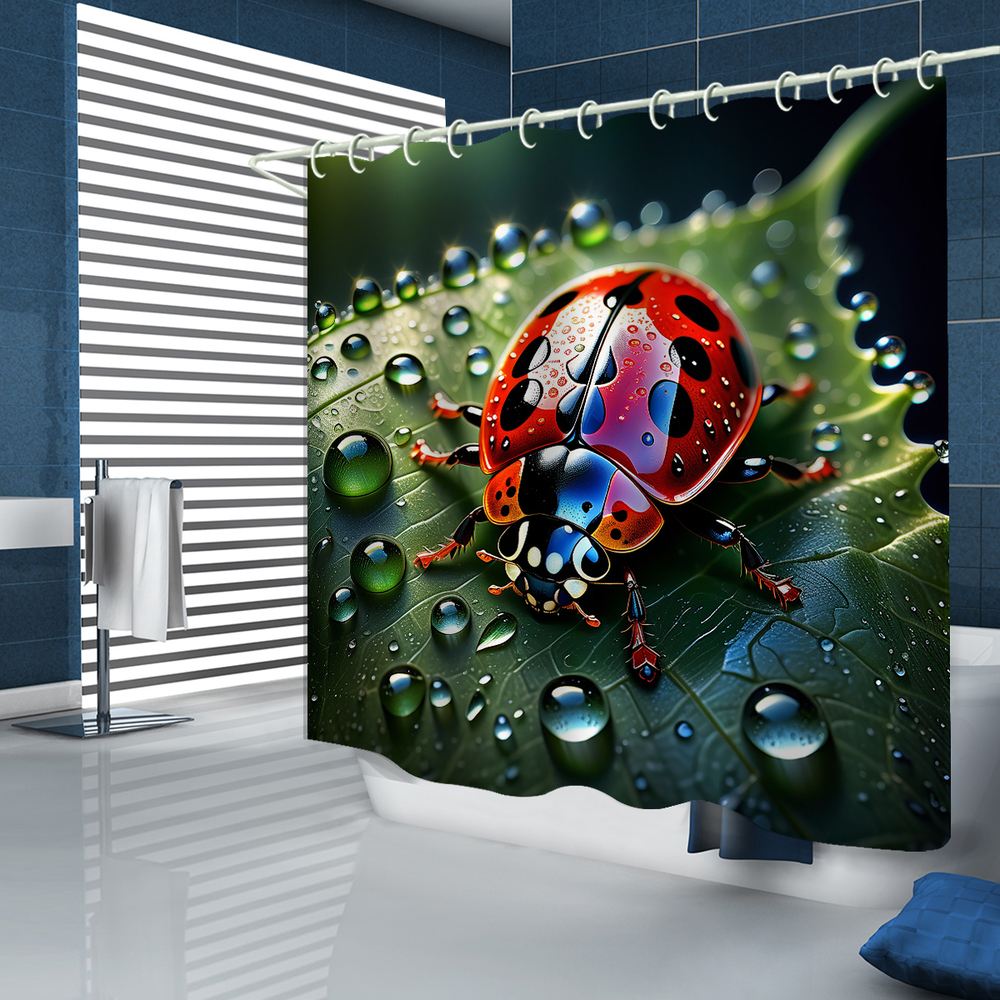 toilet weighted shower curtain2024-AUT- (5)-02